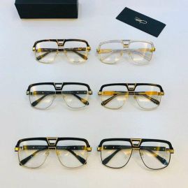 Picture of Cazal Optical Glasses _SKUfw43697881fw